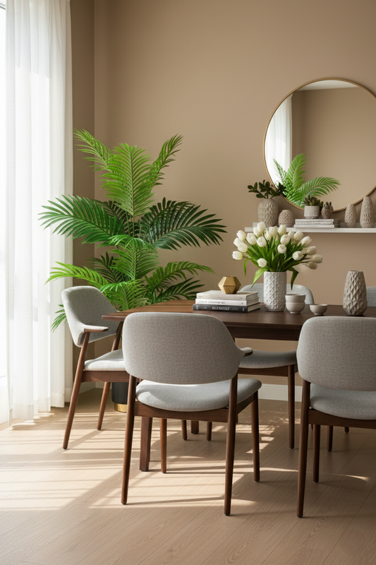 Convivialité Naturelle