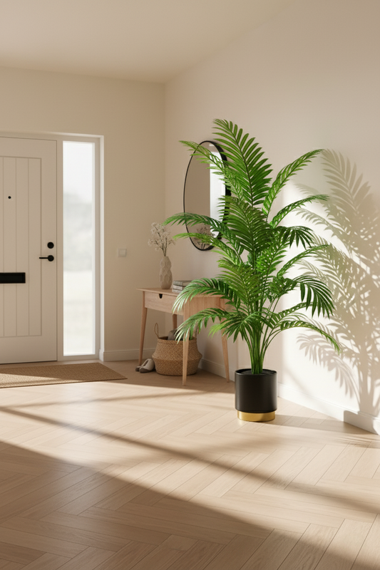 Première Impression