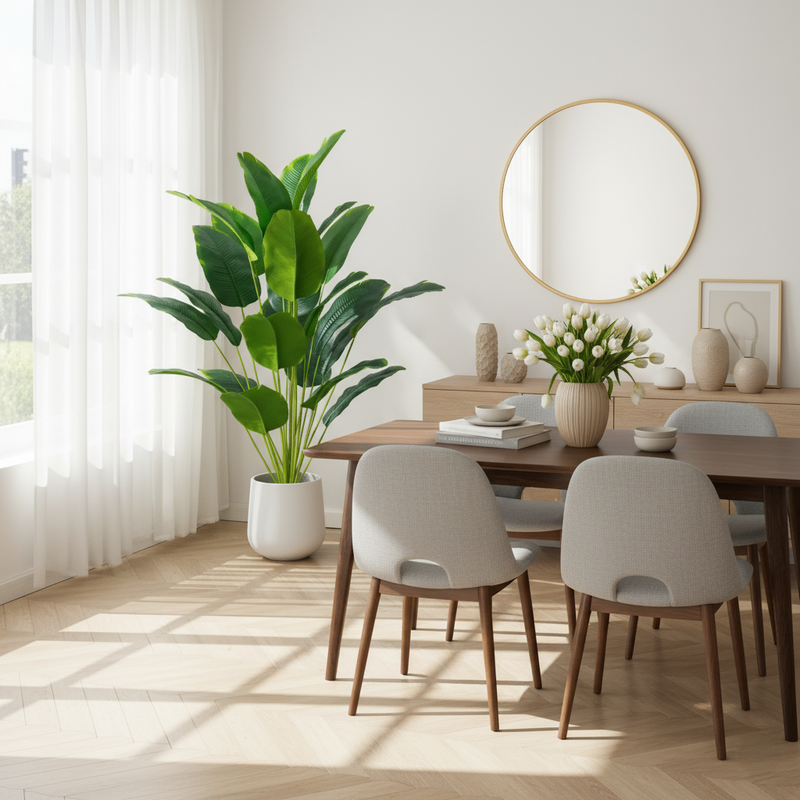 Convivialité Naturelle