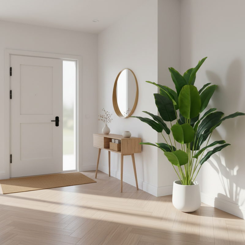 Première Impression