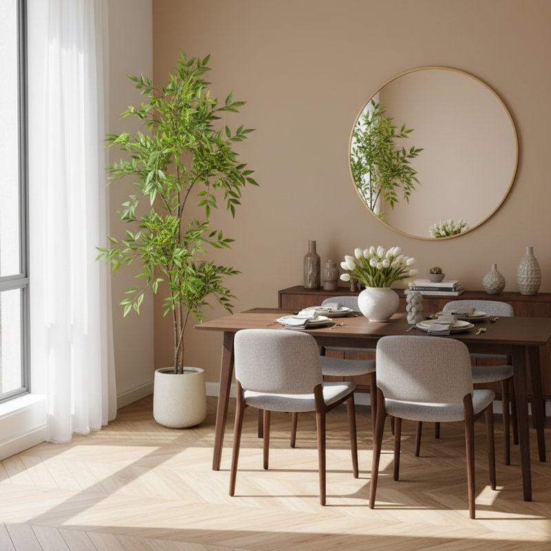 Convivialité Naturelle