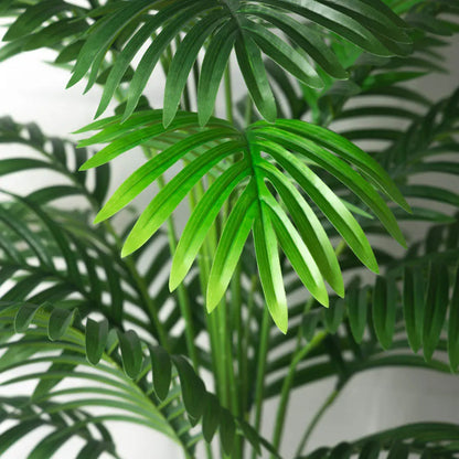 Palmier Artificiel Tropical